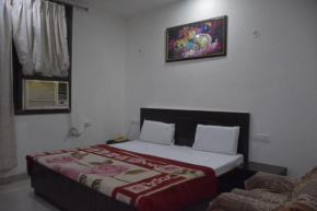 Hotel A Avenue